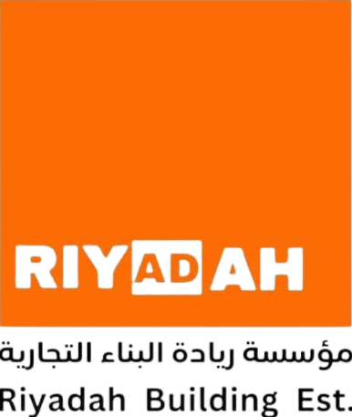 Riyadah